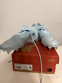 scarpe da calcio