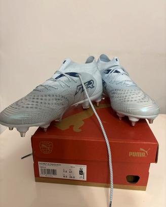 scarpe da calcio