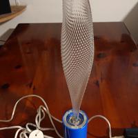 Lampada Artemide Cosmic leaf