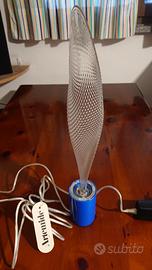 Lampada Artemide Cosmic leaf