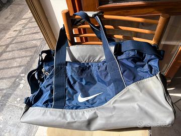 Borsone NIKE
