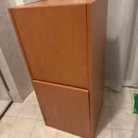 asse da stiro Foppapedretti