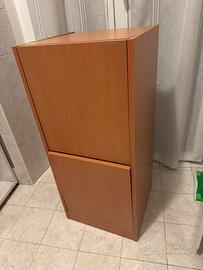 asse da stiro Foppapedretti