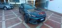 cupra-formentor-1-5-hybrid-dsg