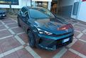 Cupra Formentor 1.5 Hybrid DSG