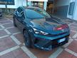 Cupra Formentor 1.5 Hybrid DSG