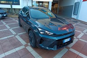 Cupra Formentor 1.5 Hybrid DSG