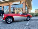 austin-healey-altro-austin-healey-3000-sports