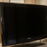 Tv Samsung
