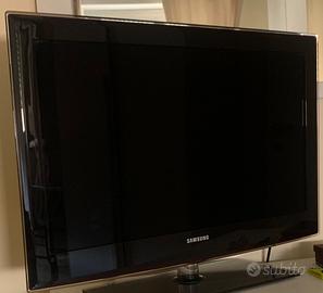 Tv Samsung