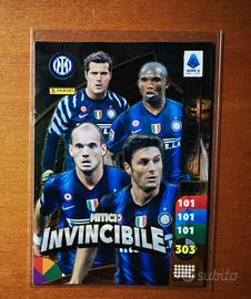 ADRENALYN XL 25/26 MITICI INTER