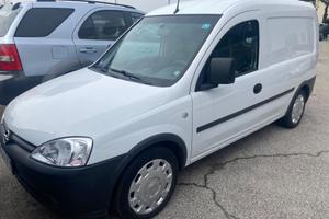Opel Combo ECO M 1.6