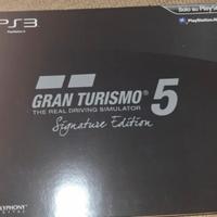 PS3 Signature Edition