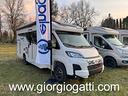 elnagh-t-loft-450-semintegrale-con-garage-e-bascul