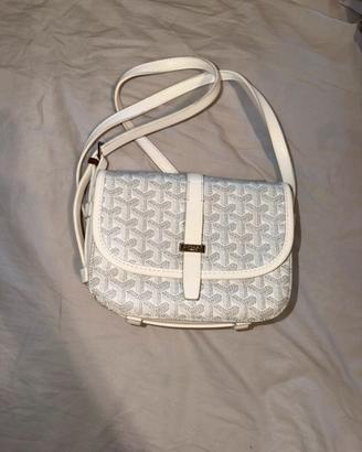 Tracolla goyard