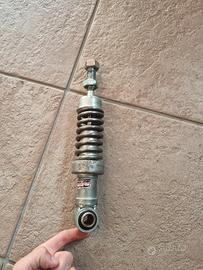 ammortizzatore vespa