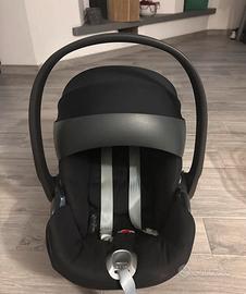 Ovetto cybex neo reclinabile