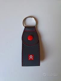 portachiavi Citroen vintage 