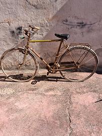 legnano sportiva
