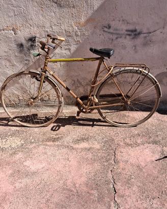 legnano sportiva