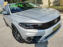 fiat-tipo-1-0-5-porte-city-cross