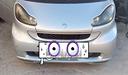 musata-completa-smart-451-brabus
