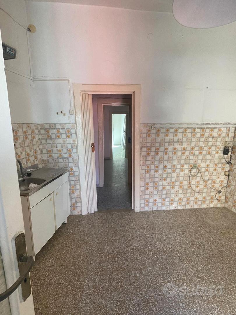 Appartamento – Barletta, Centro - Vista 3