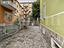 Immagine 22