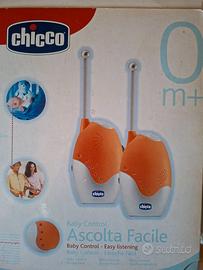 baby control Chicco