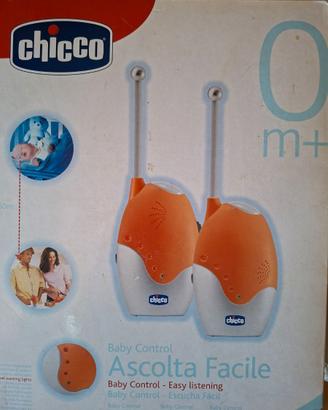 baby control Chicco
