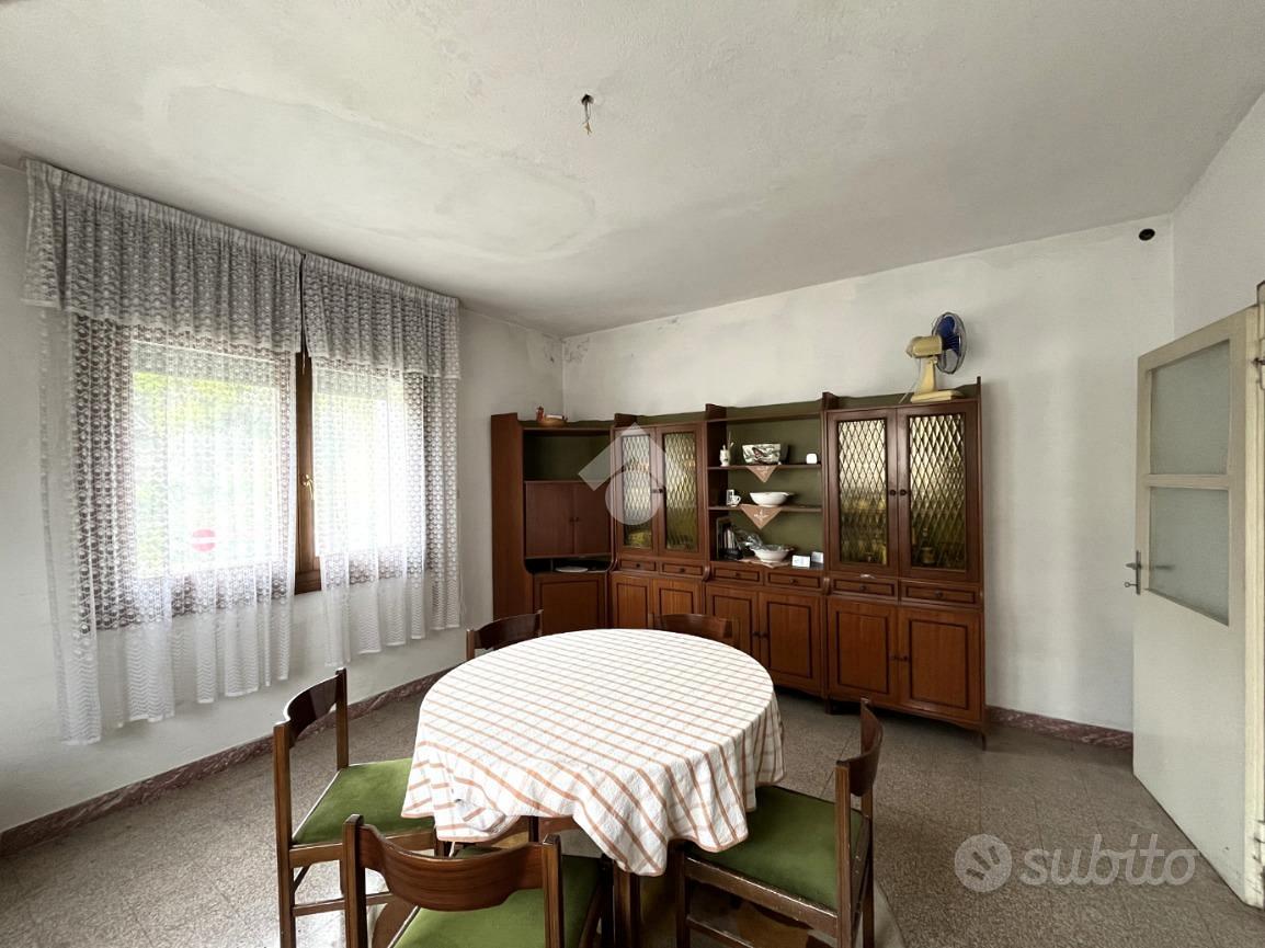 Appartamento – Bassano del Grappa, Angarano - Vista 2