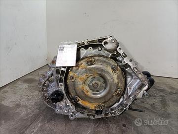 CAMBIO AUTOMATICO MAZDA CX-5 Serie GWEU03000 SH di