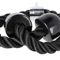 Corda per tricipiti triceps rope