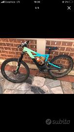 Specialized kenevo expert 2018