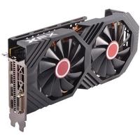 xfx Radeon rx580  no scambi 