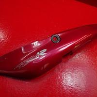 COVER CARENA CODONE SX BMW R850R 1997