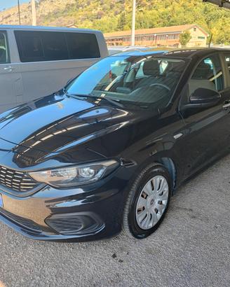 Fiat Tipo 1.4 5 porte Lounge