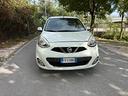 nissan-micra-1-2-12v-5-porte-tekna