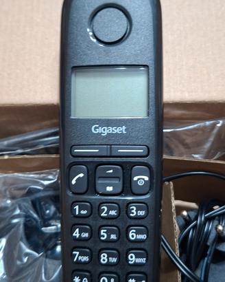  Telefono Portatile Gigaset A170