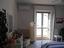 Immagine 23