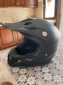 Casco