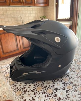 Casco