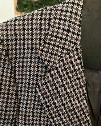 Giacca Vintage di UGO RISTA