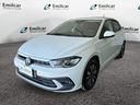 volkswagen-polo-edition-plus-1-0-59-kw-80-c-n5595