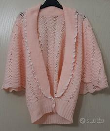 Giacca da letto donna, vintage anni '60