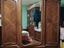 Immagine 1