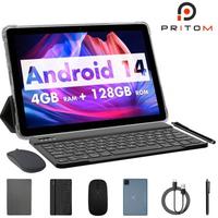 PRITOM Tablet (sigillato)