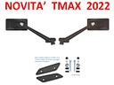coppia-specchi-far-tank-completi-di-tappi-carena