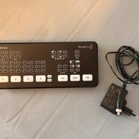 Atem Mini BLACKMAGIC