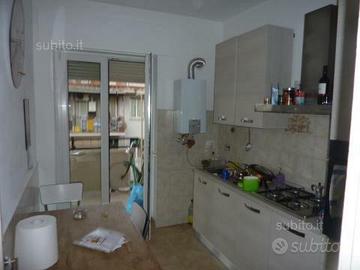 L.go Preneste singola con CONTRATTO spese INCLUSE